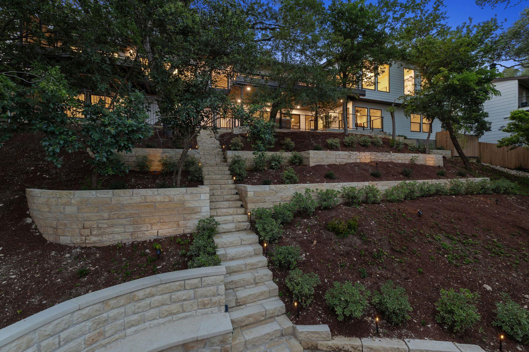 Home photo 4
