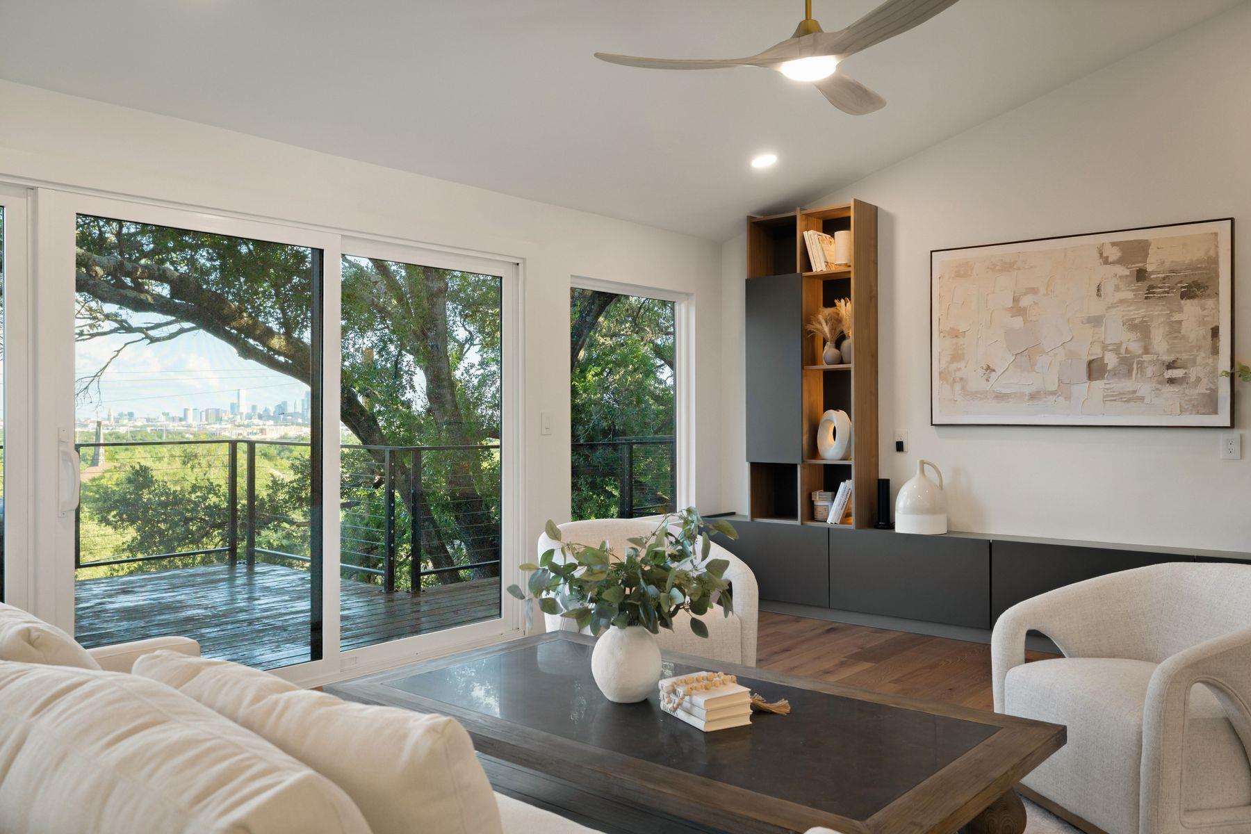 Home photo 6