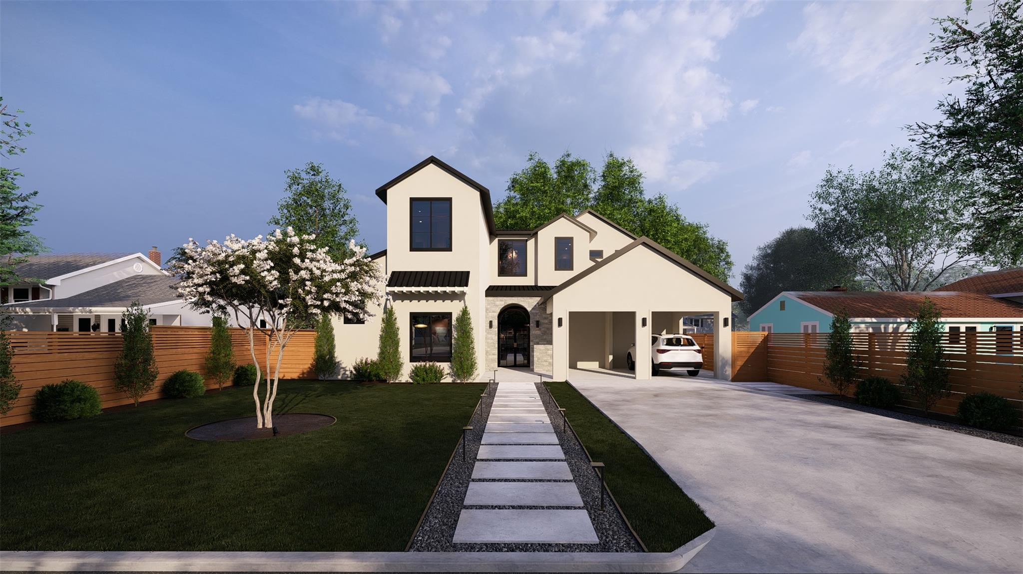 Home photo 2
