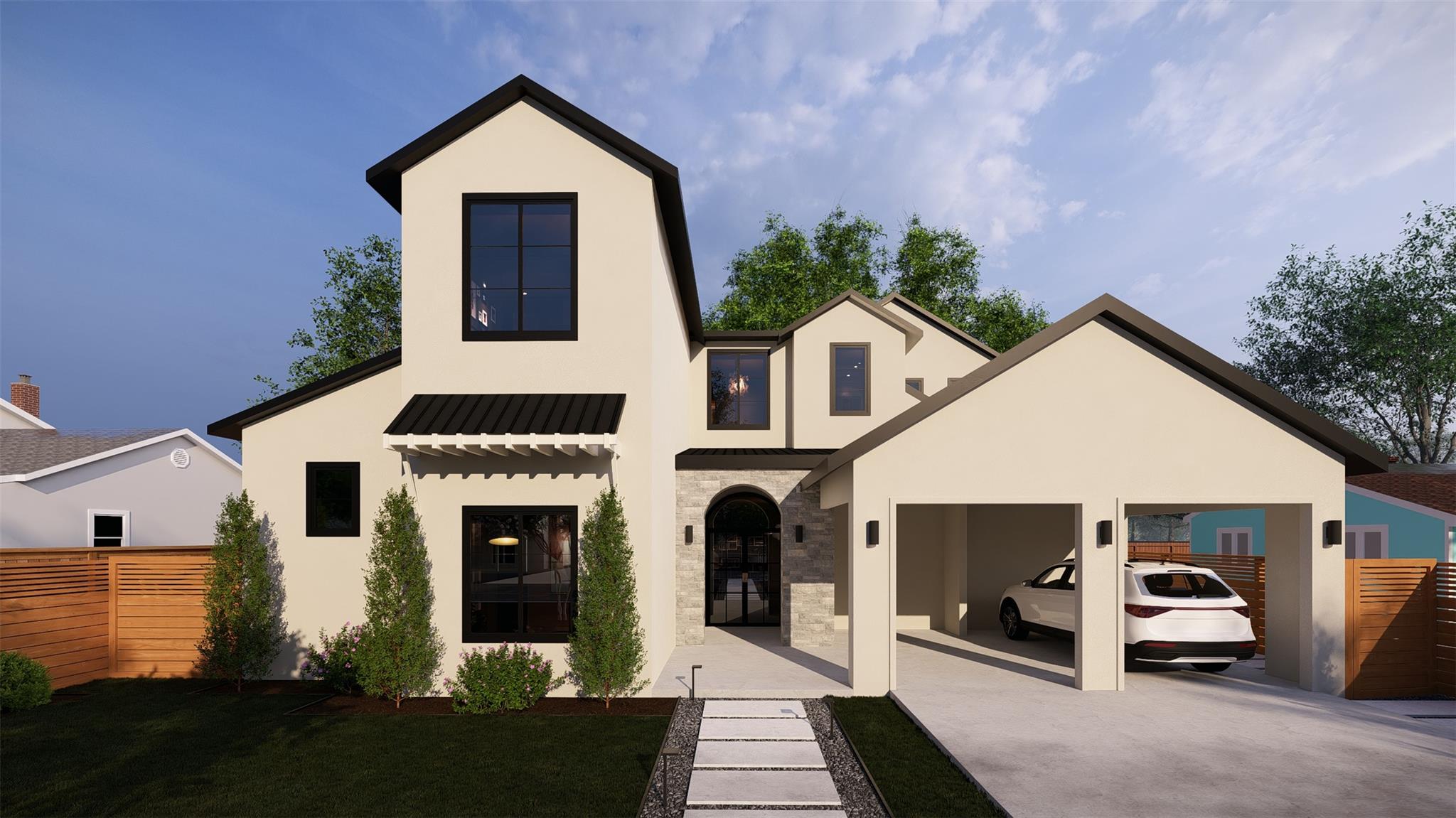 Home photo 4