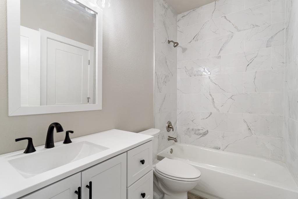 Home photo 12