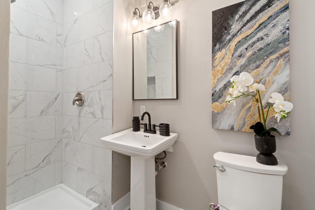 Home photo 18