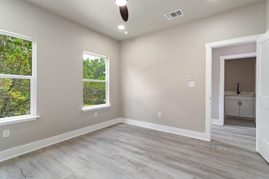Home photo 19