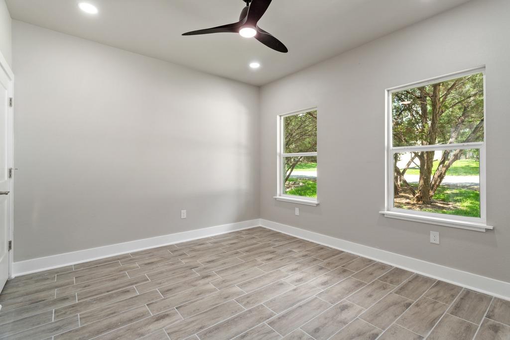 Home photo 9