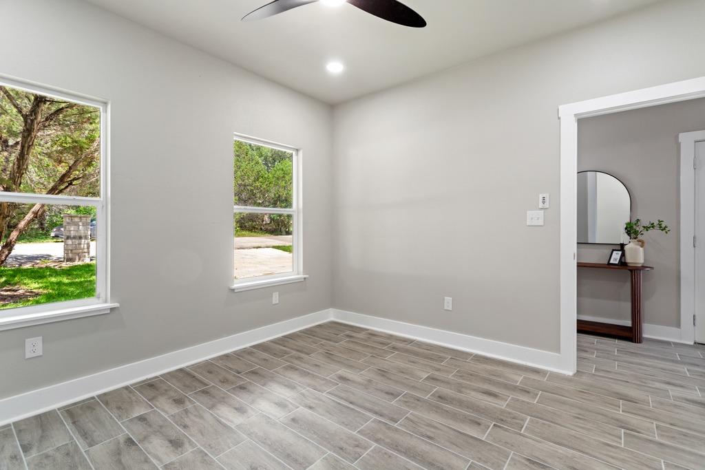 Home photo 10