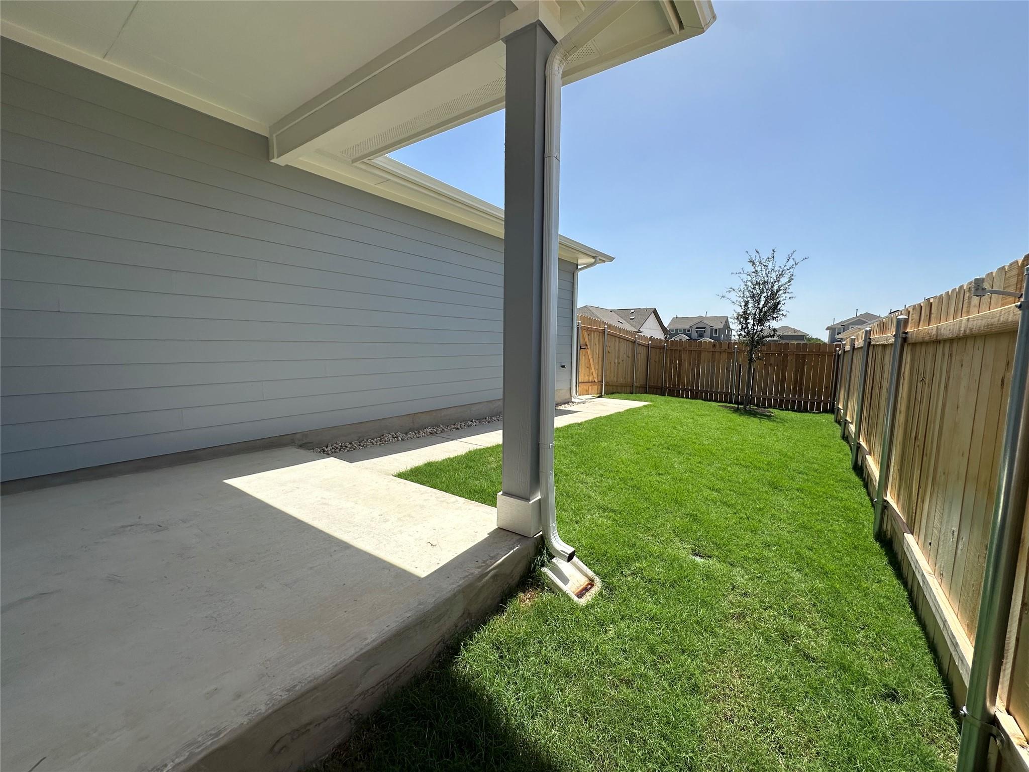 Home photo 11