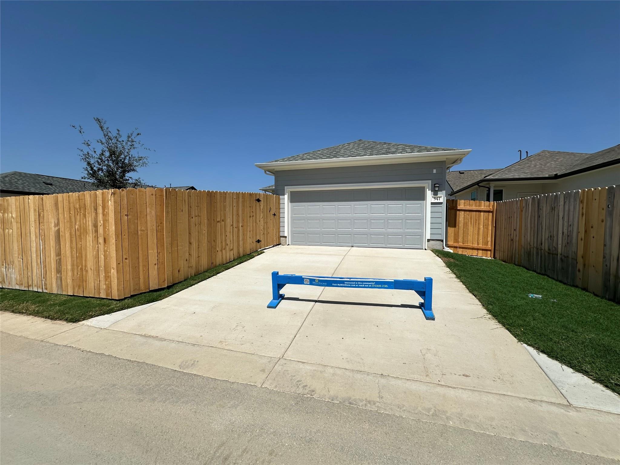 Home photo 12