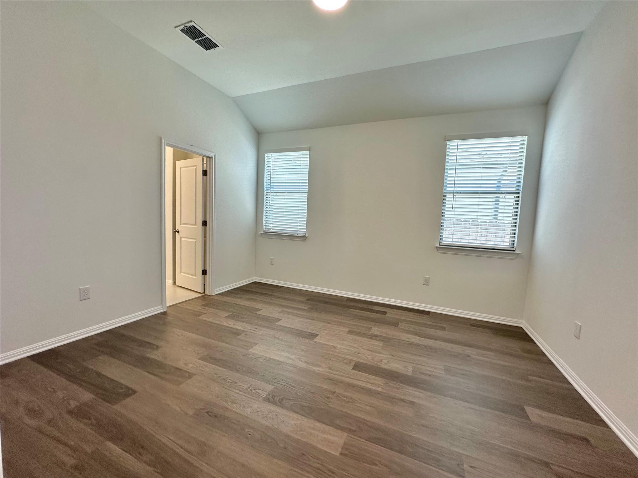 Home photo 7