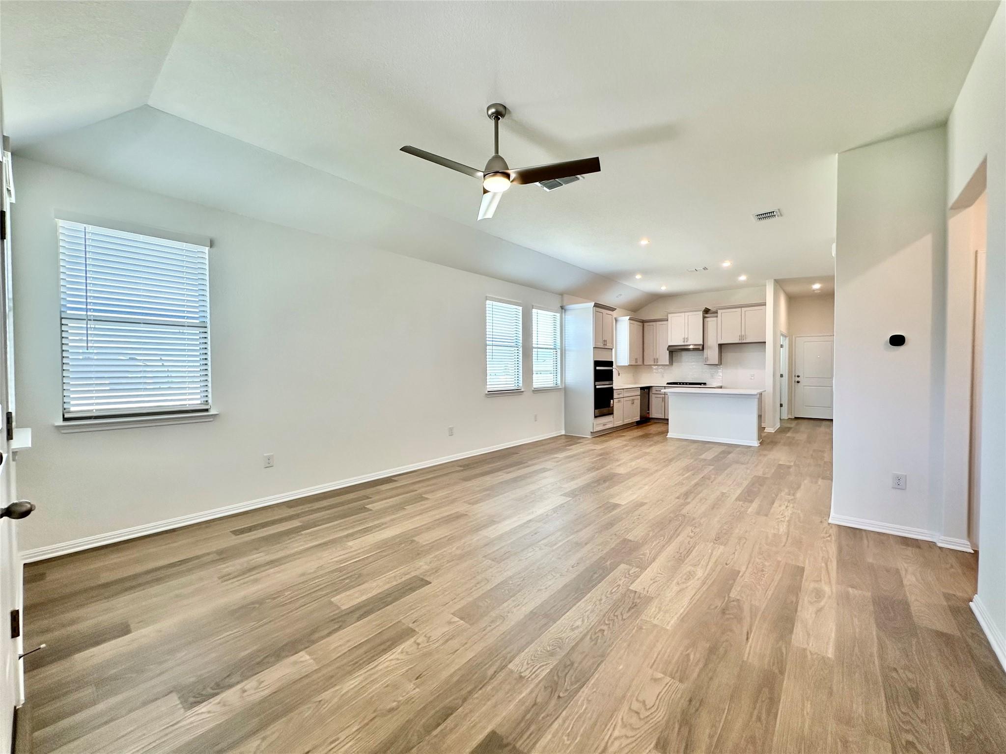 Home photo 2