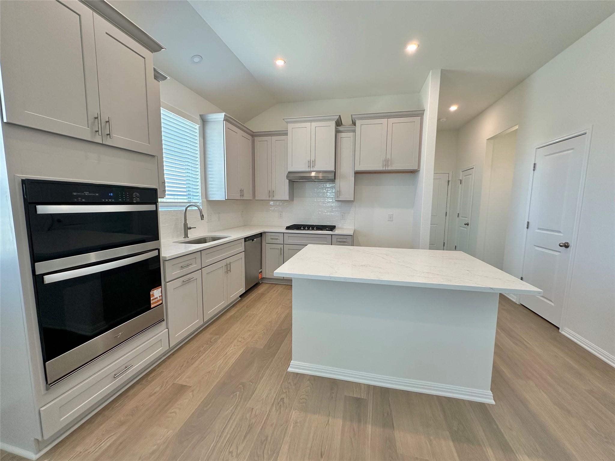 Home photo 4