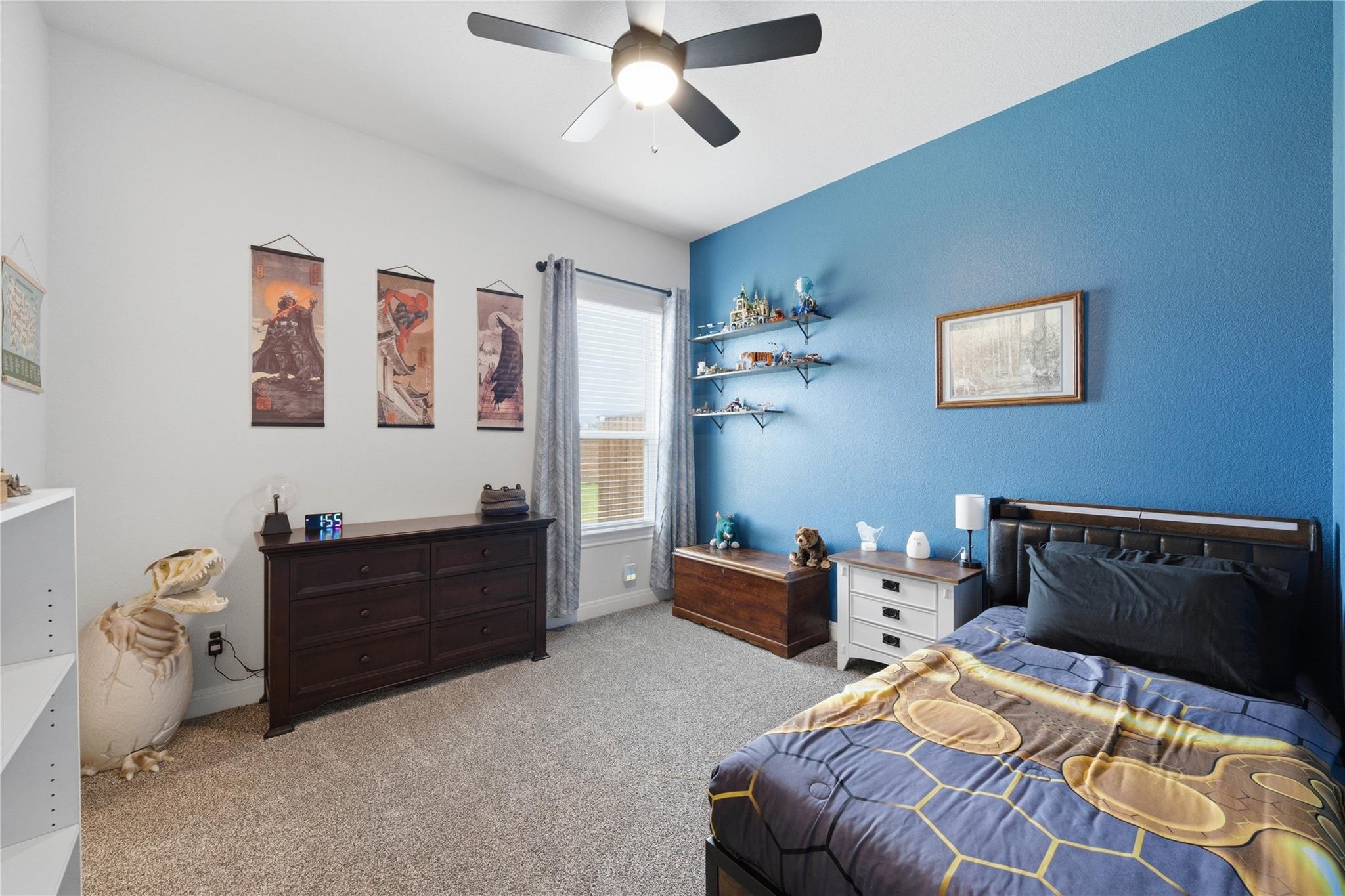 Home photo 19