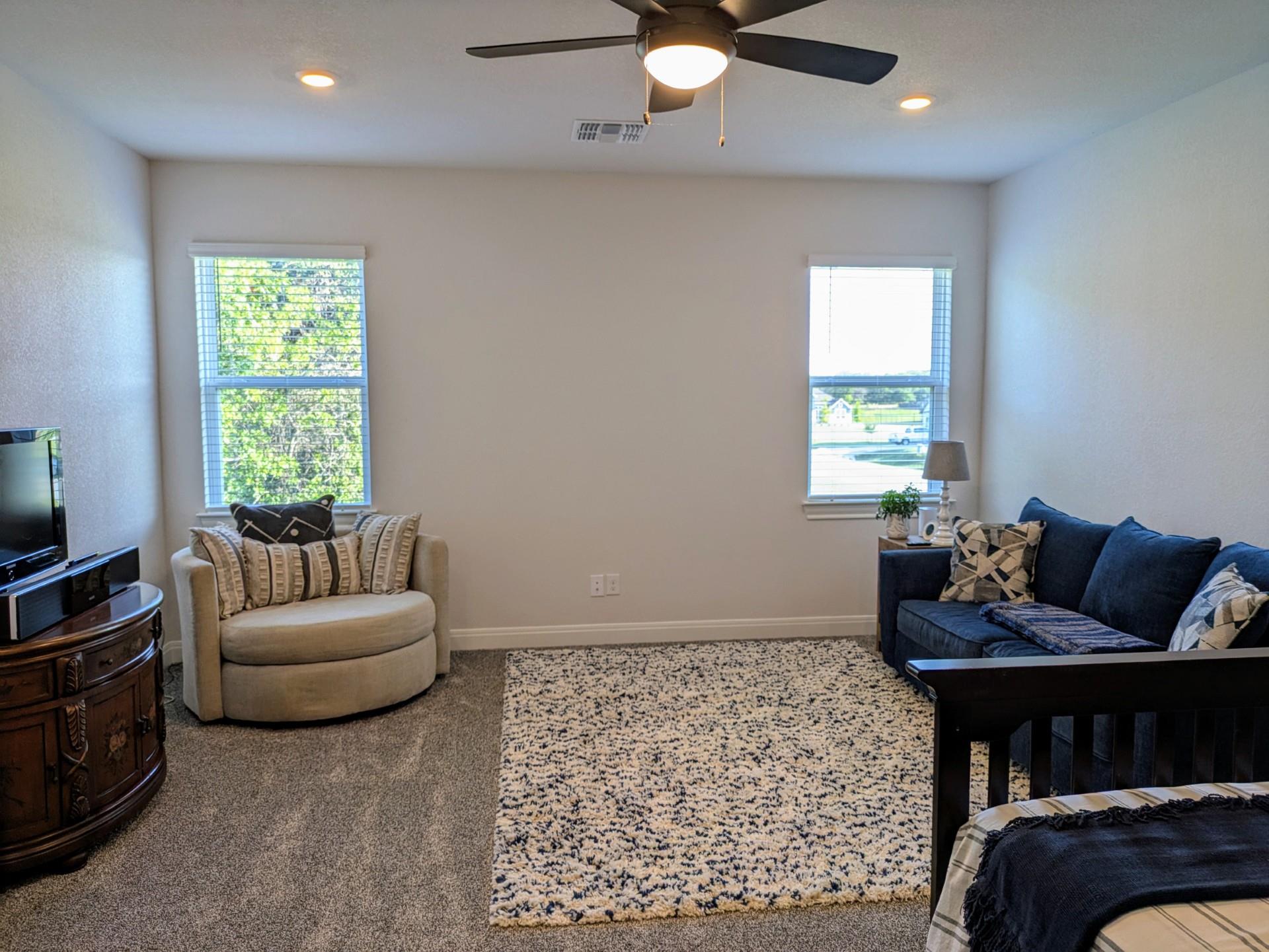Home photo 21