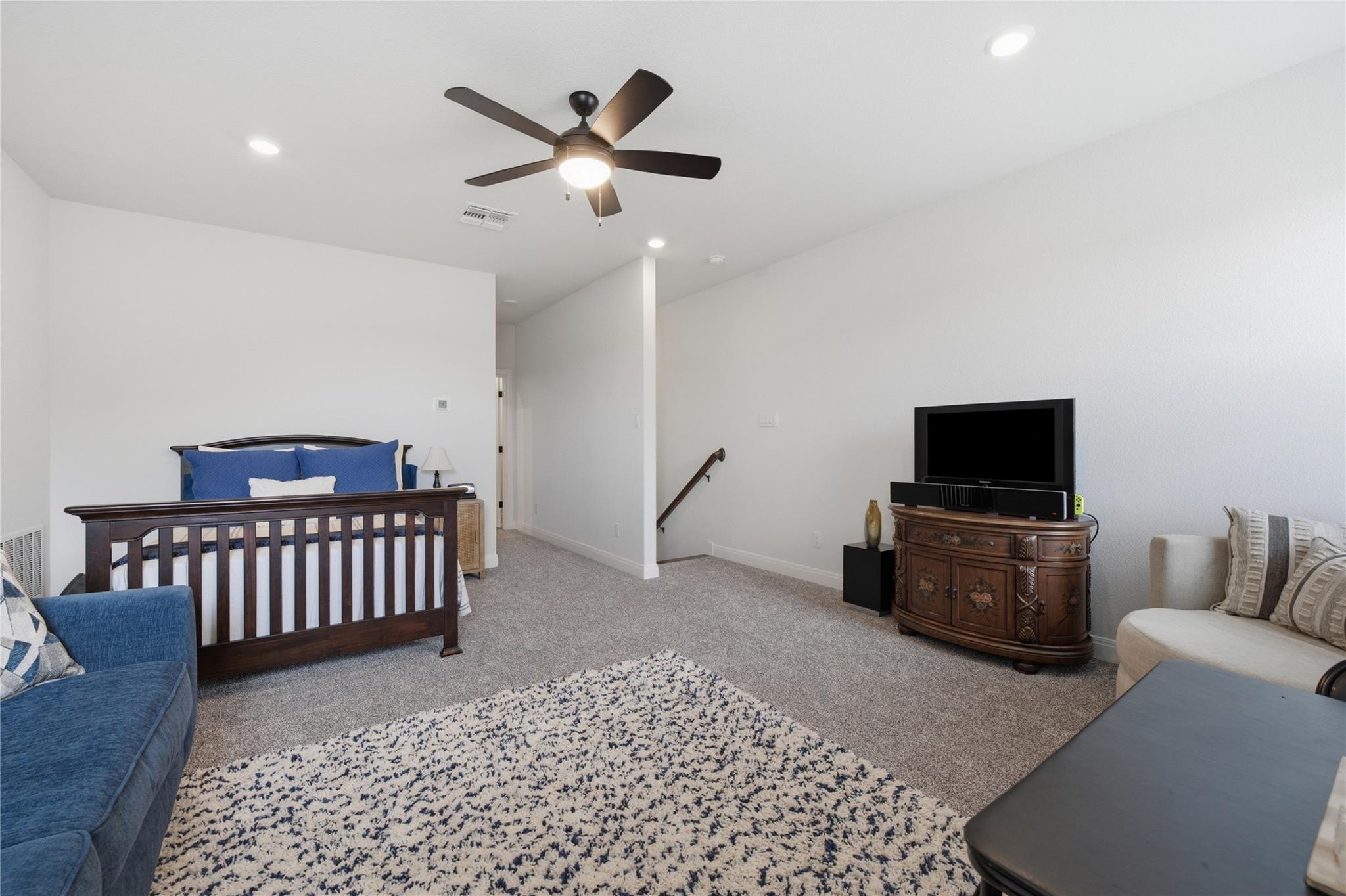 Home photo 23