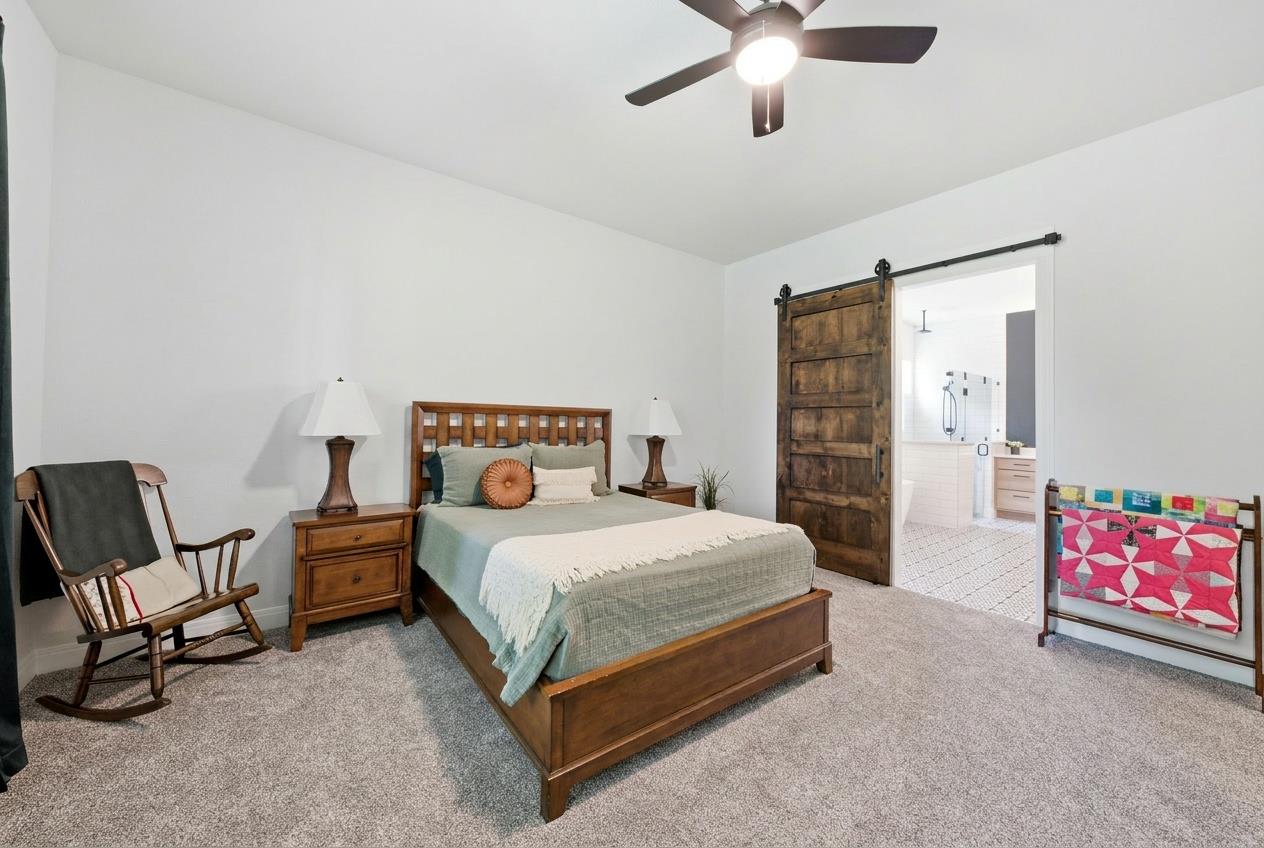 Home photo 6