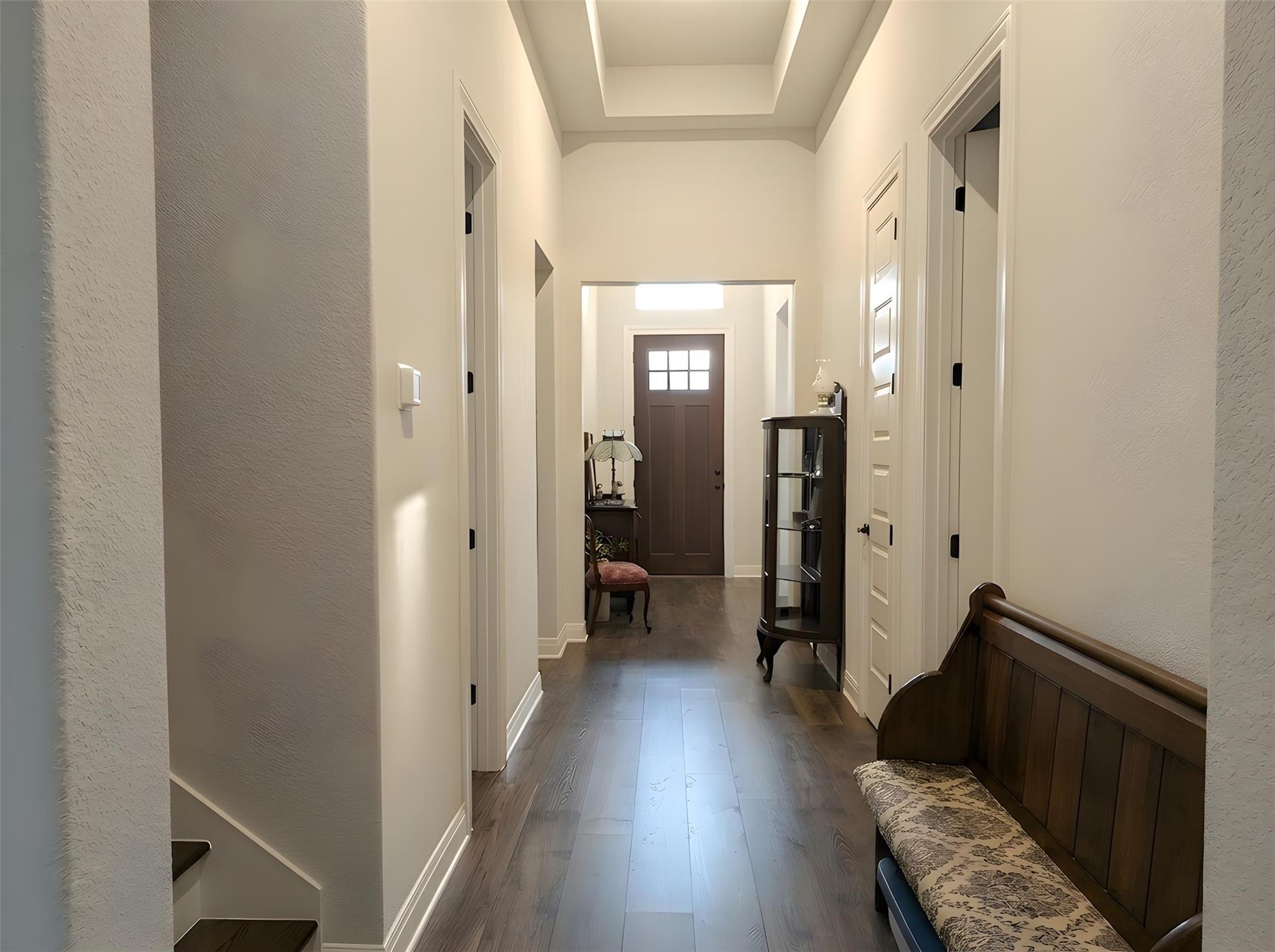 Home photo 9