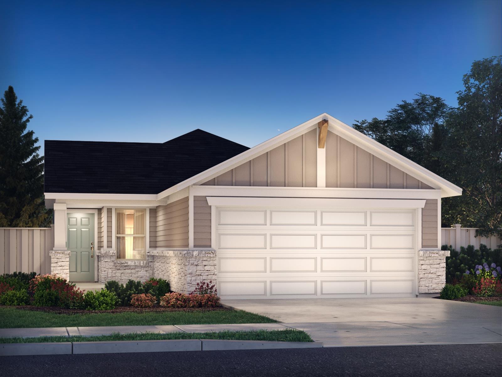 12424  Saint Thomas Dr in Del Valle