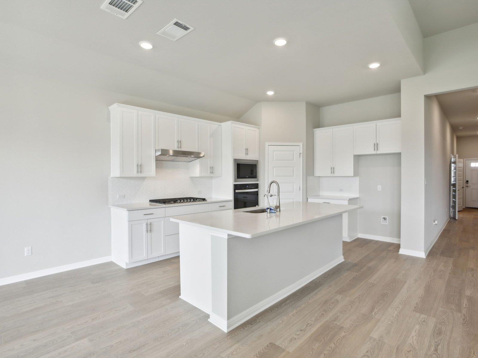 Home photo 2
