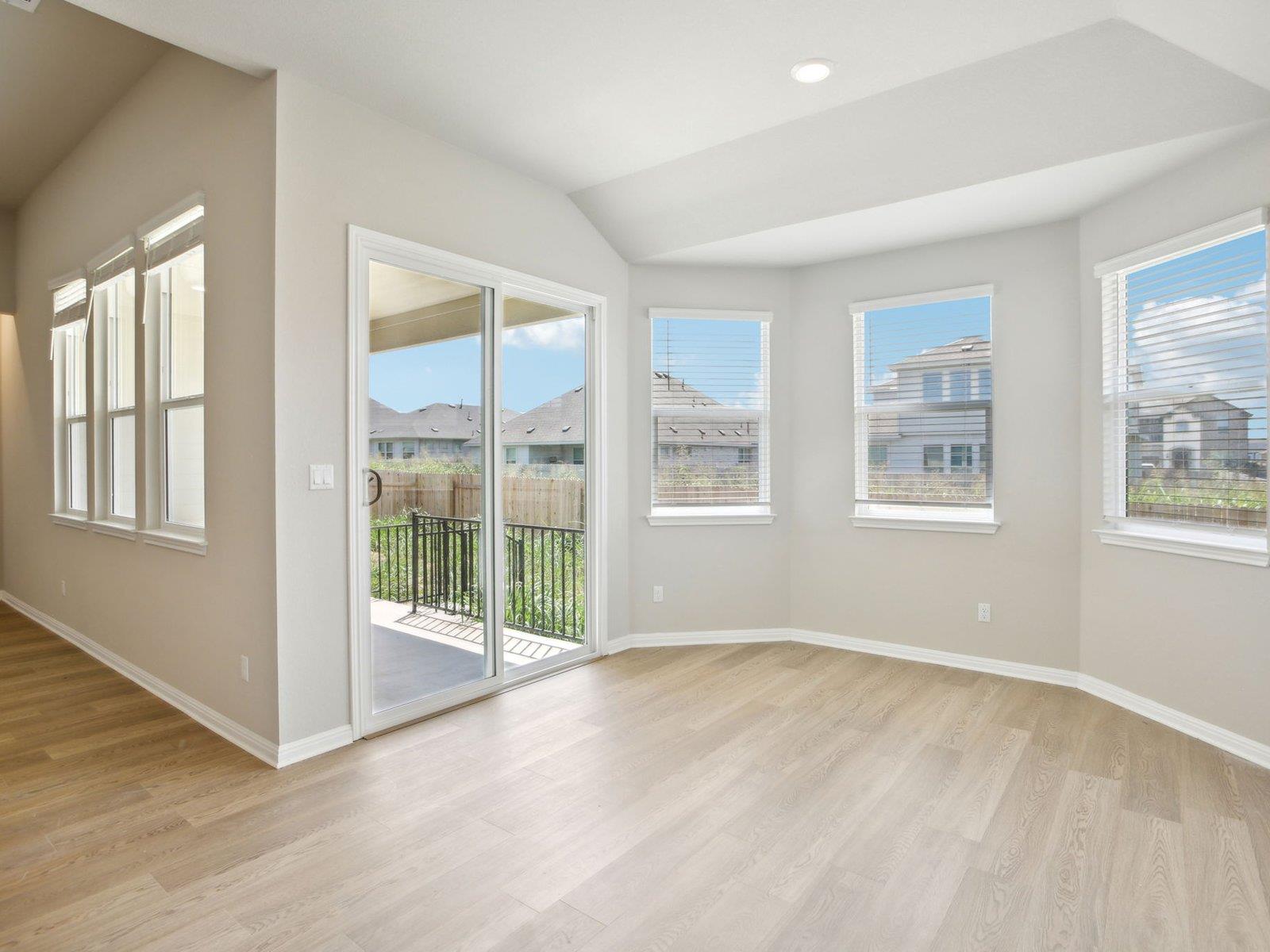 Home photo 4