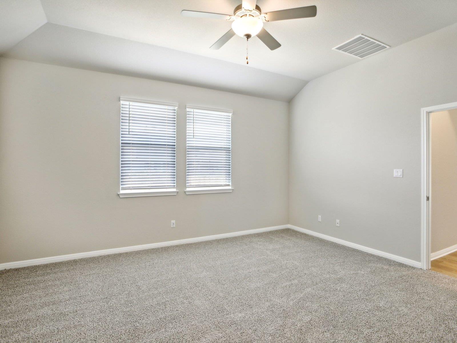 Home photo 5