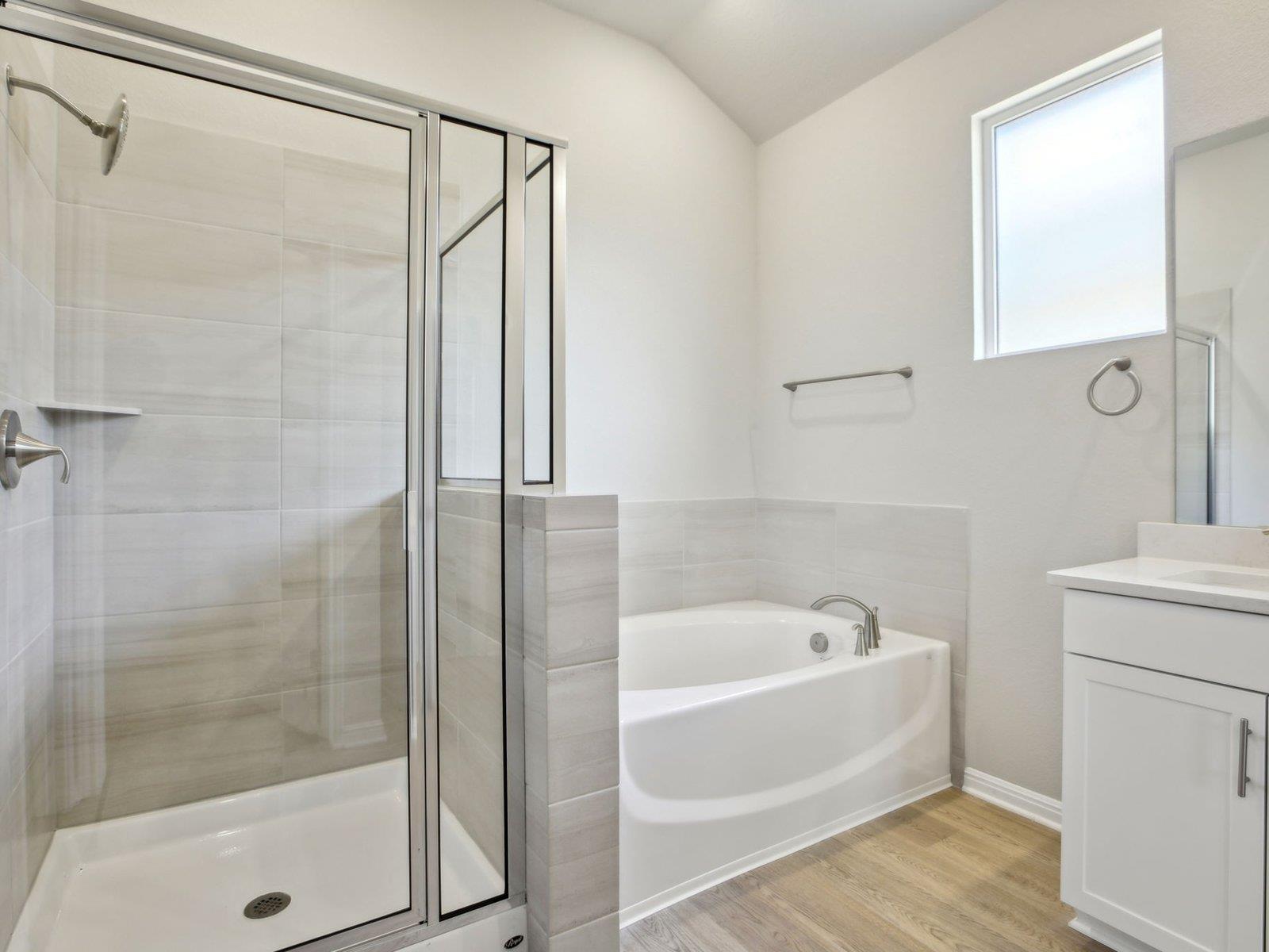 Home photo 6