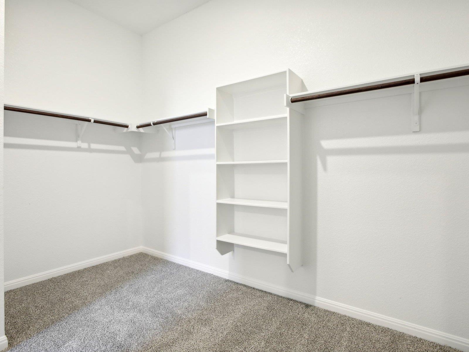 Home photo 7