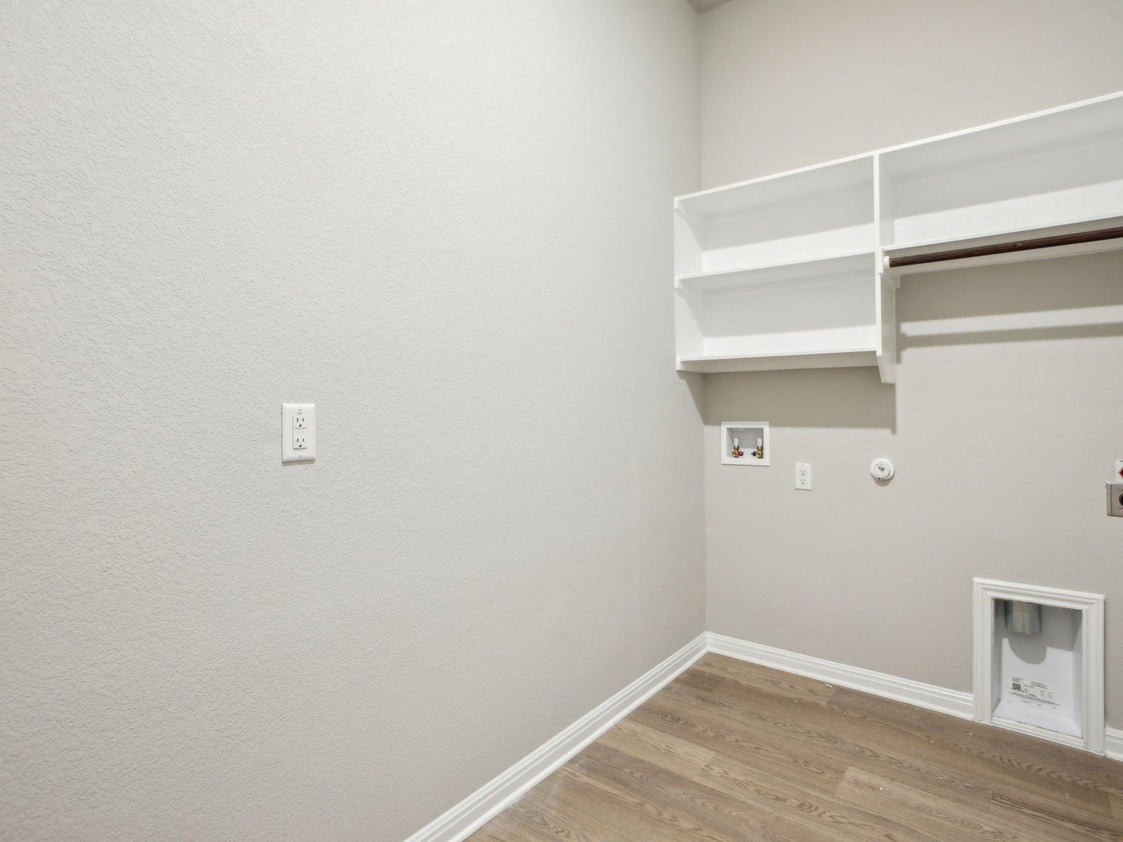 Home photo 8
