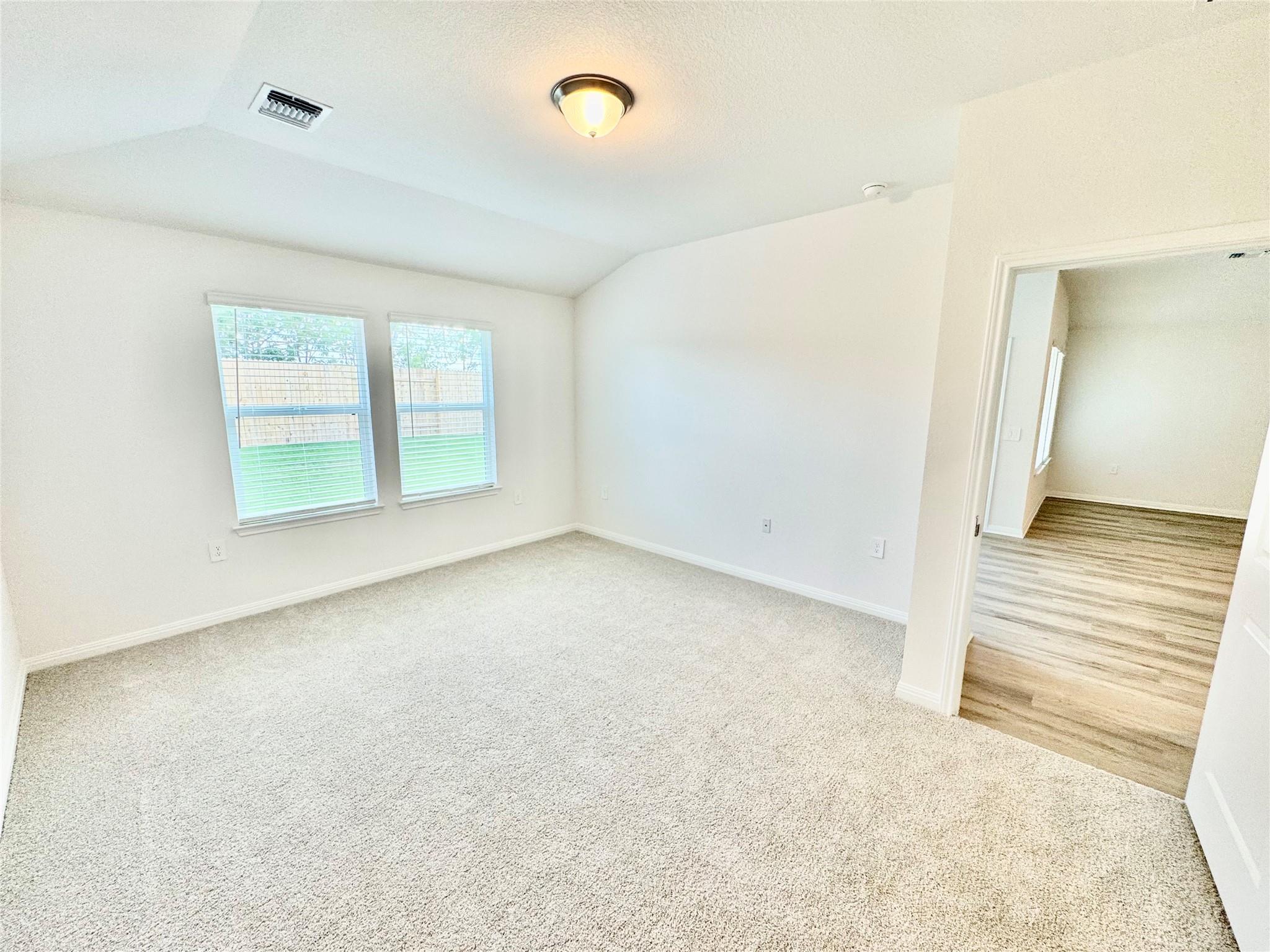 Home photo 3