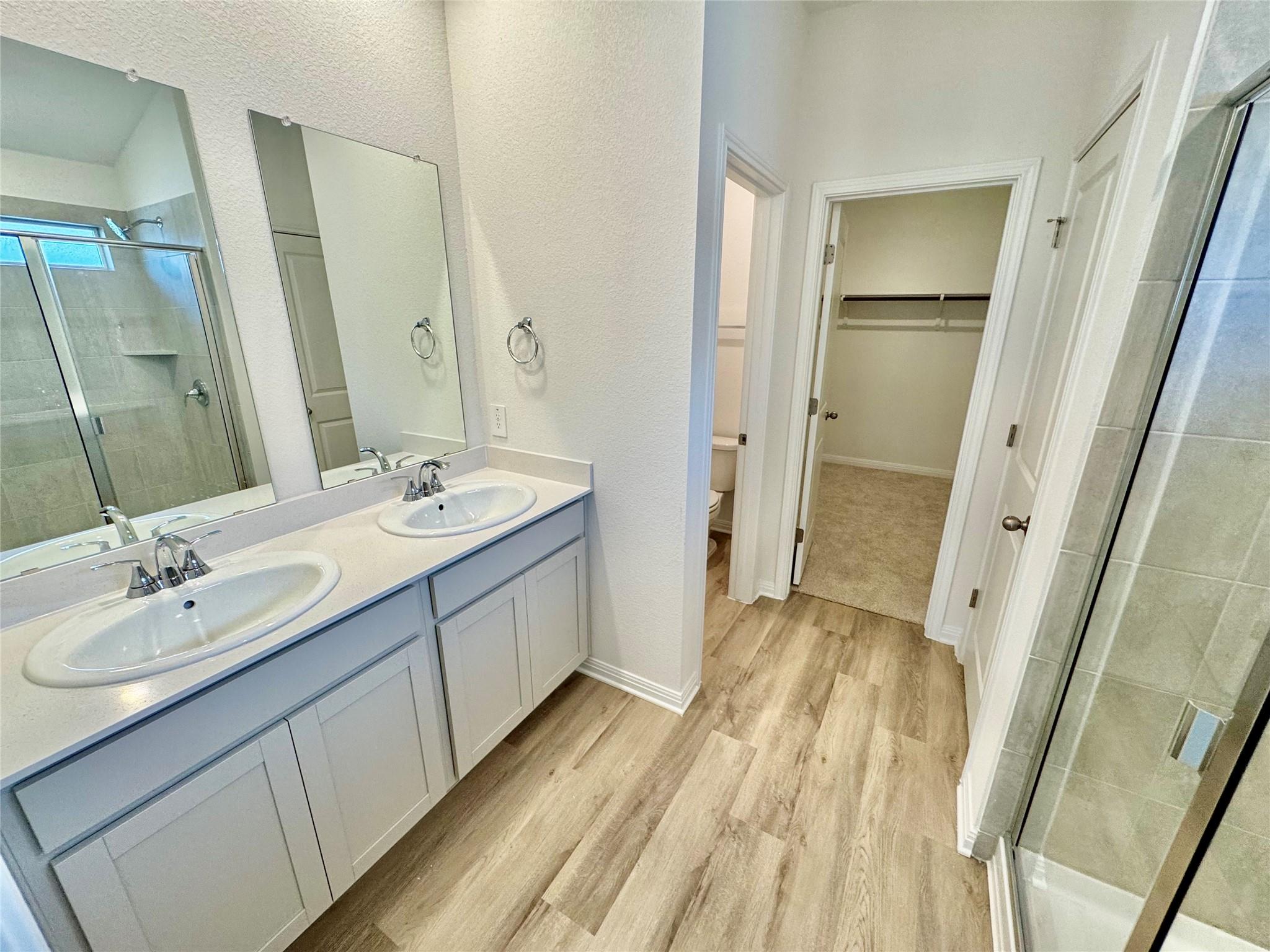 Home photo 4