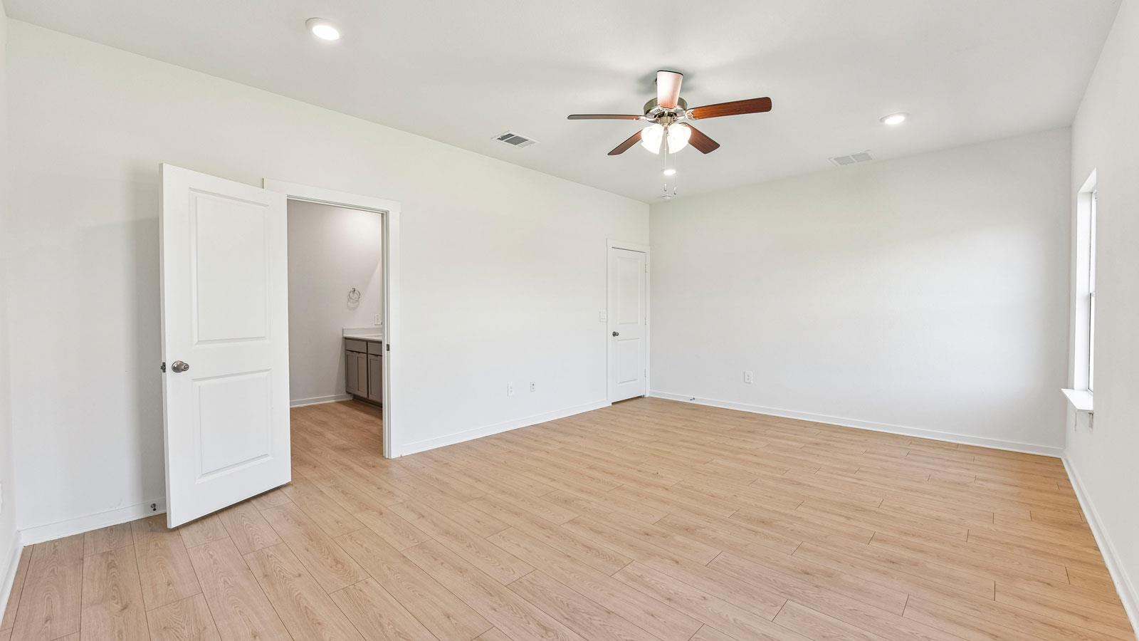 Home photo 18
