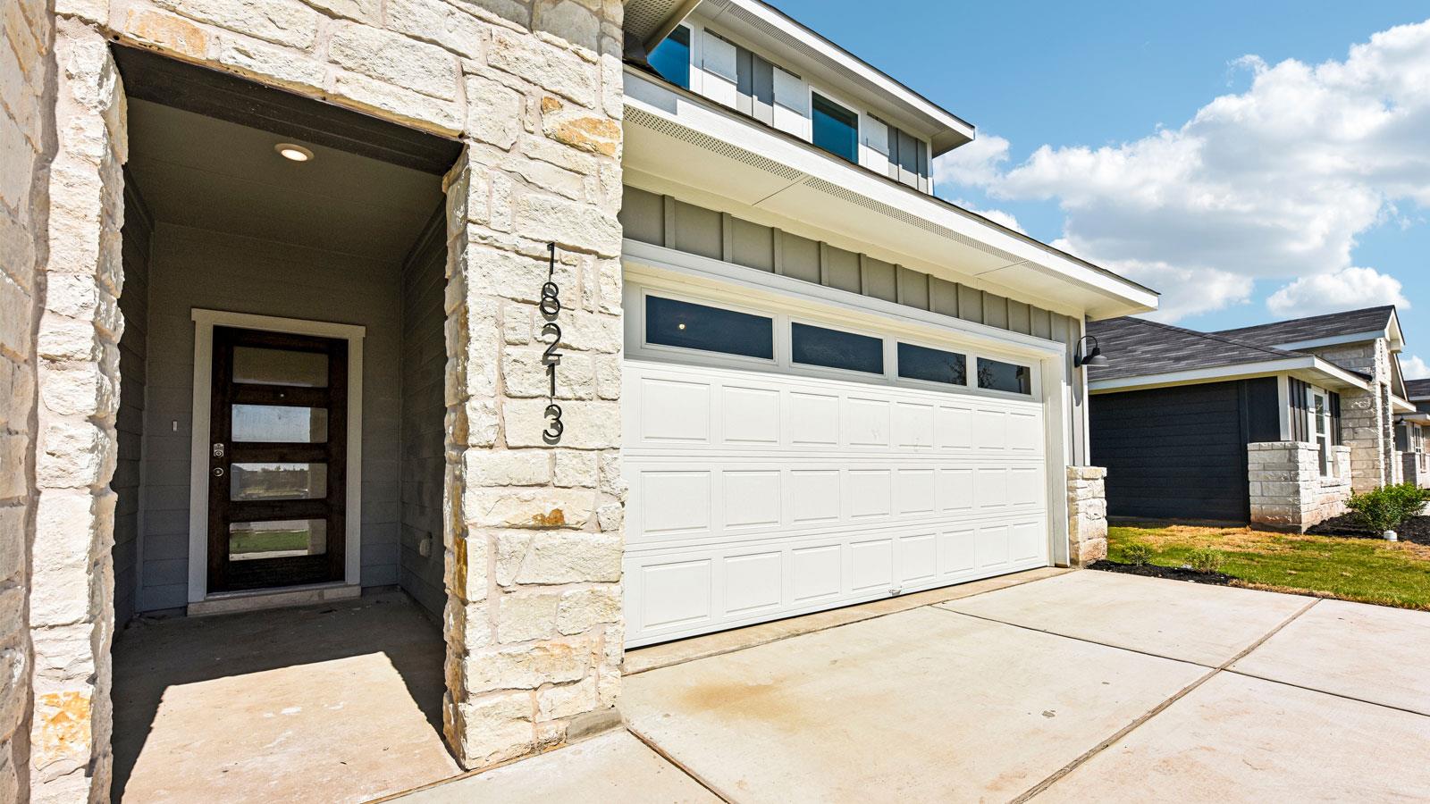 Home photo 4