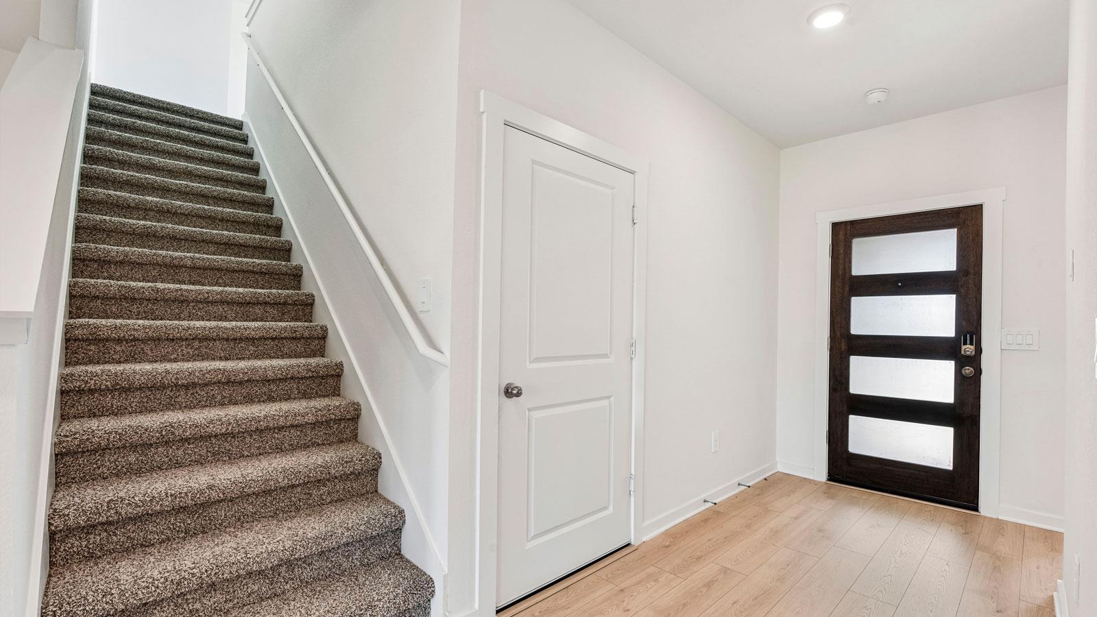 Home photo 5