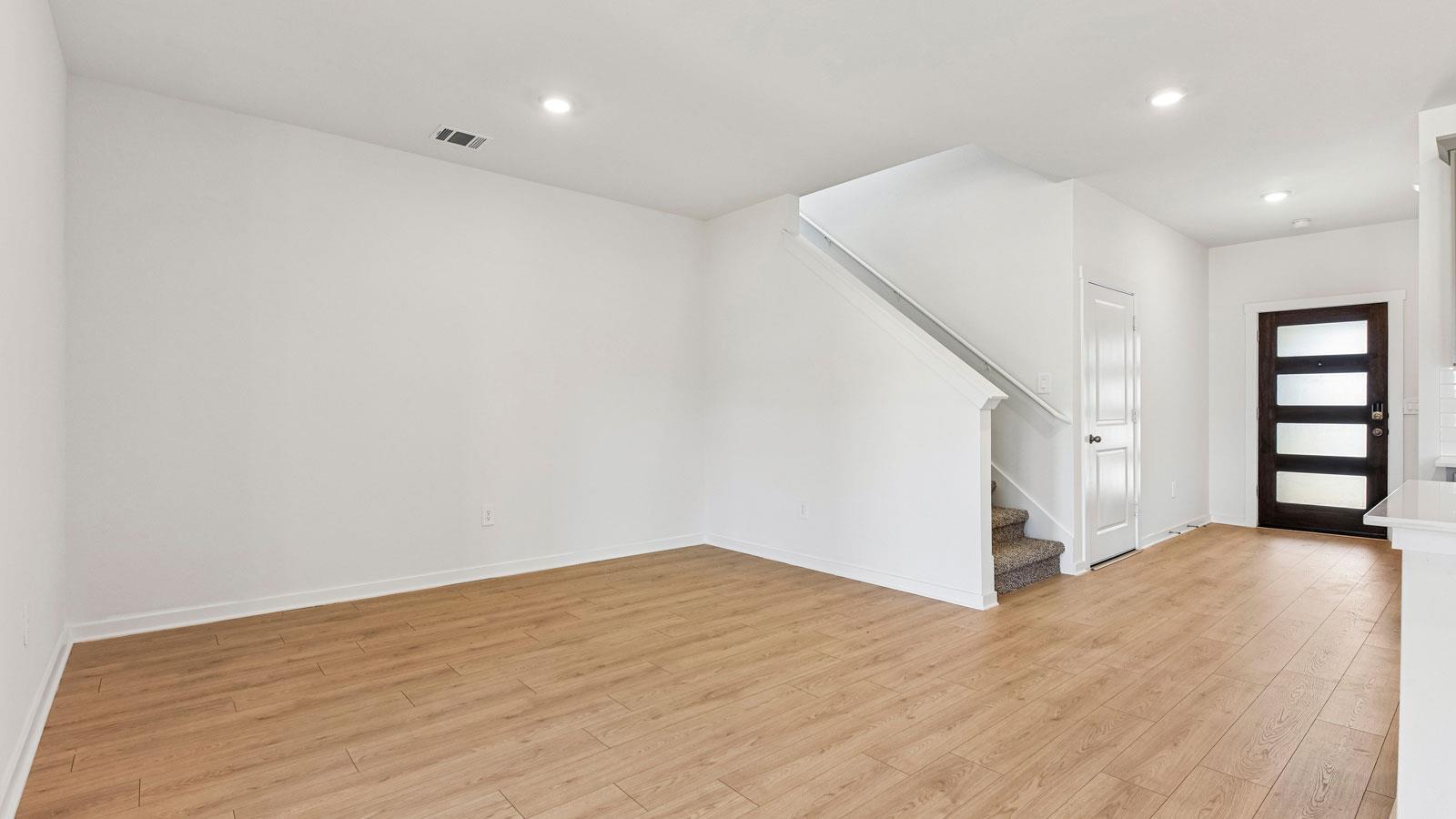 Home photo 7