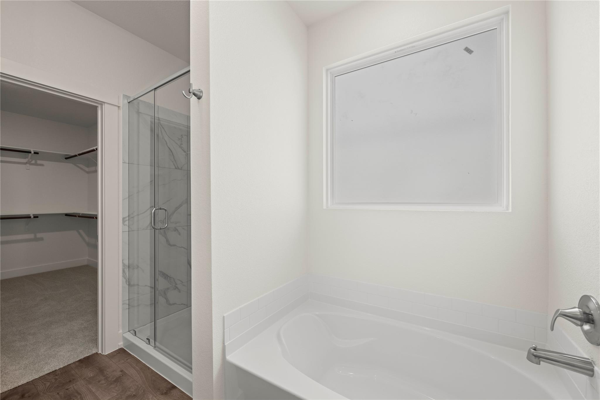 Home photo 12
