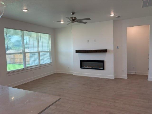 Home photo 5