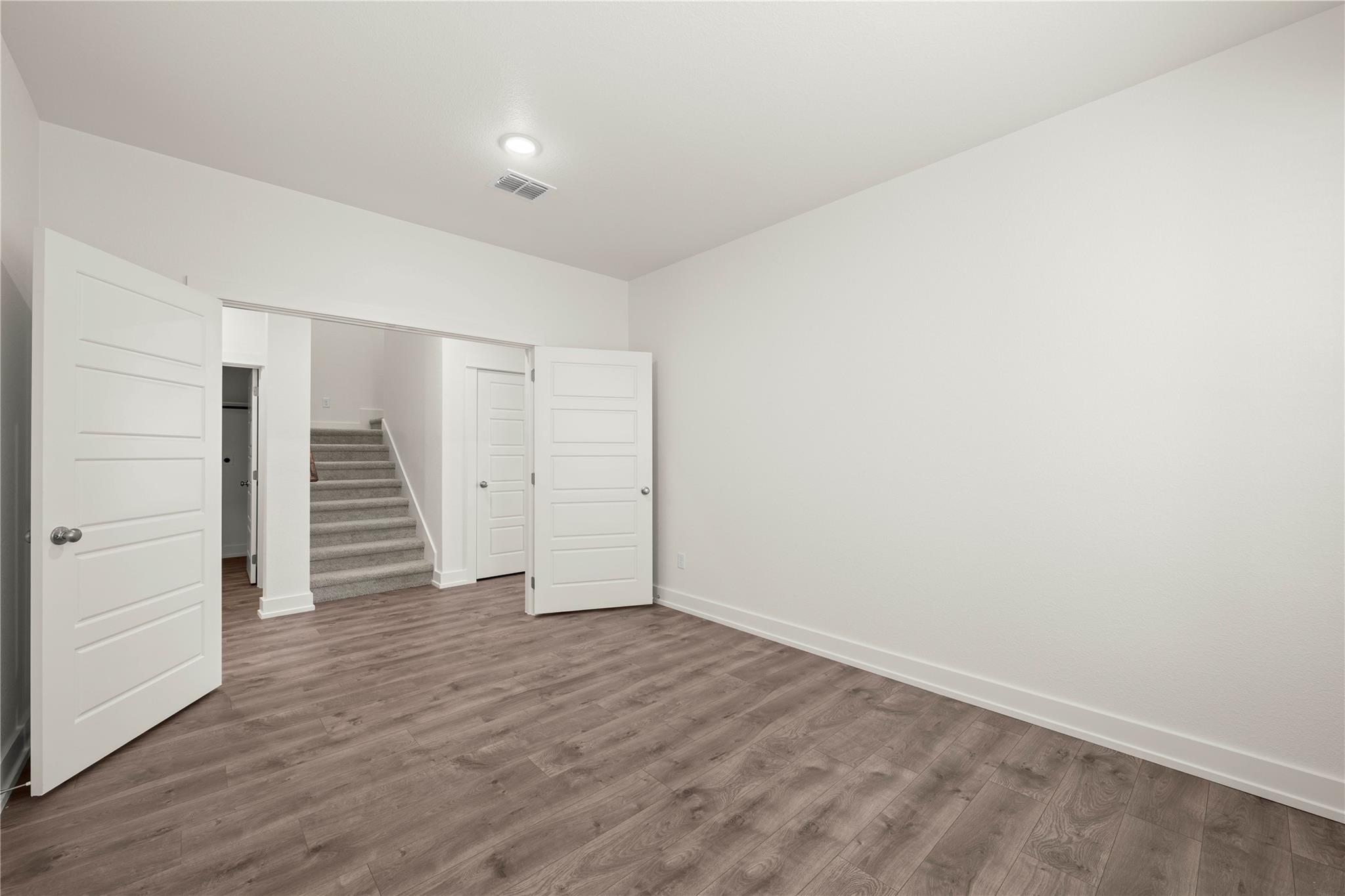 Home photo 7