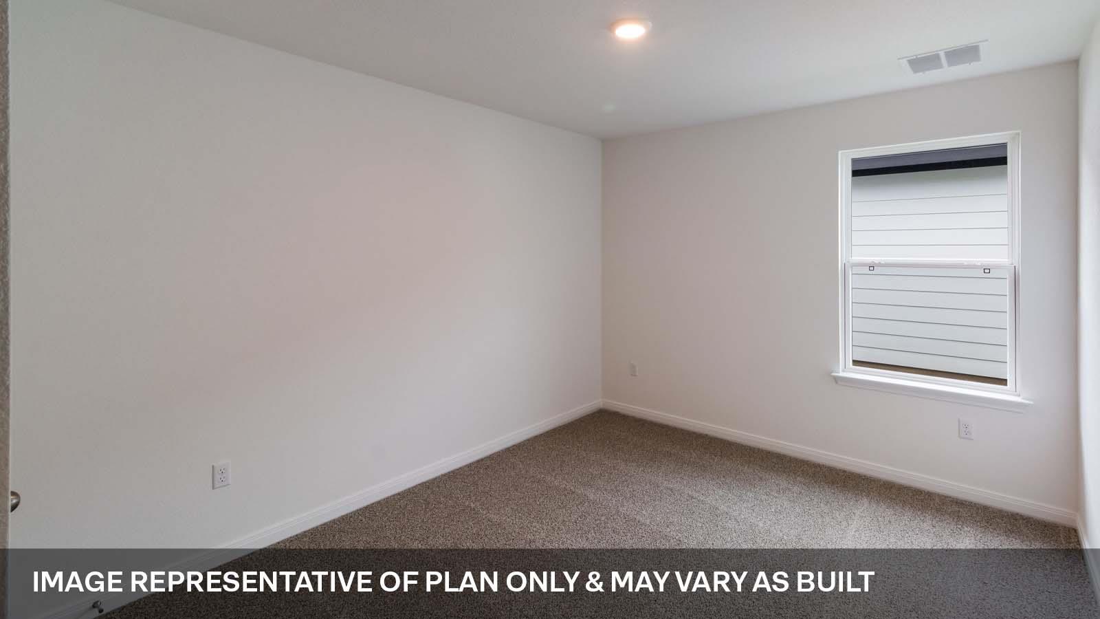 Home photo 11