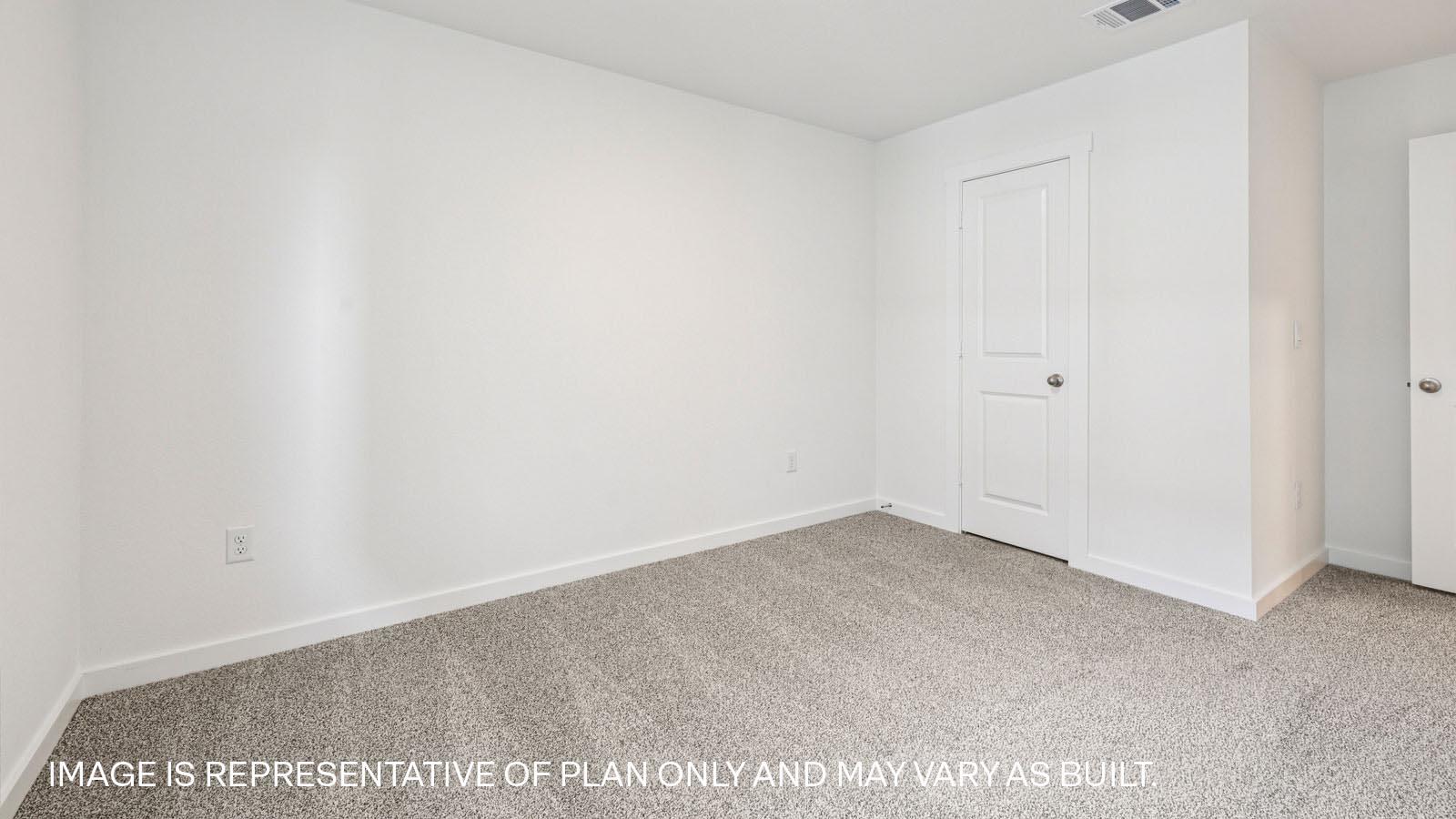 Home photo 18