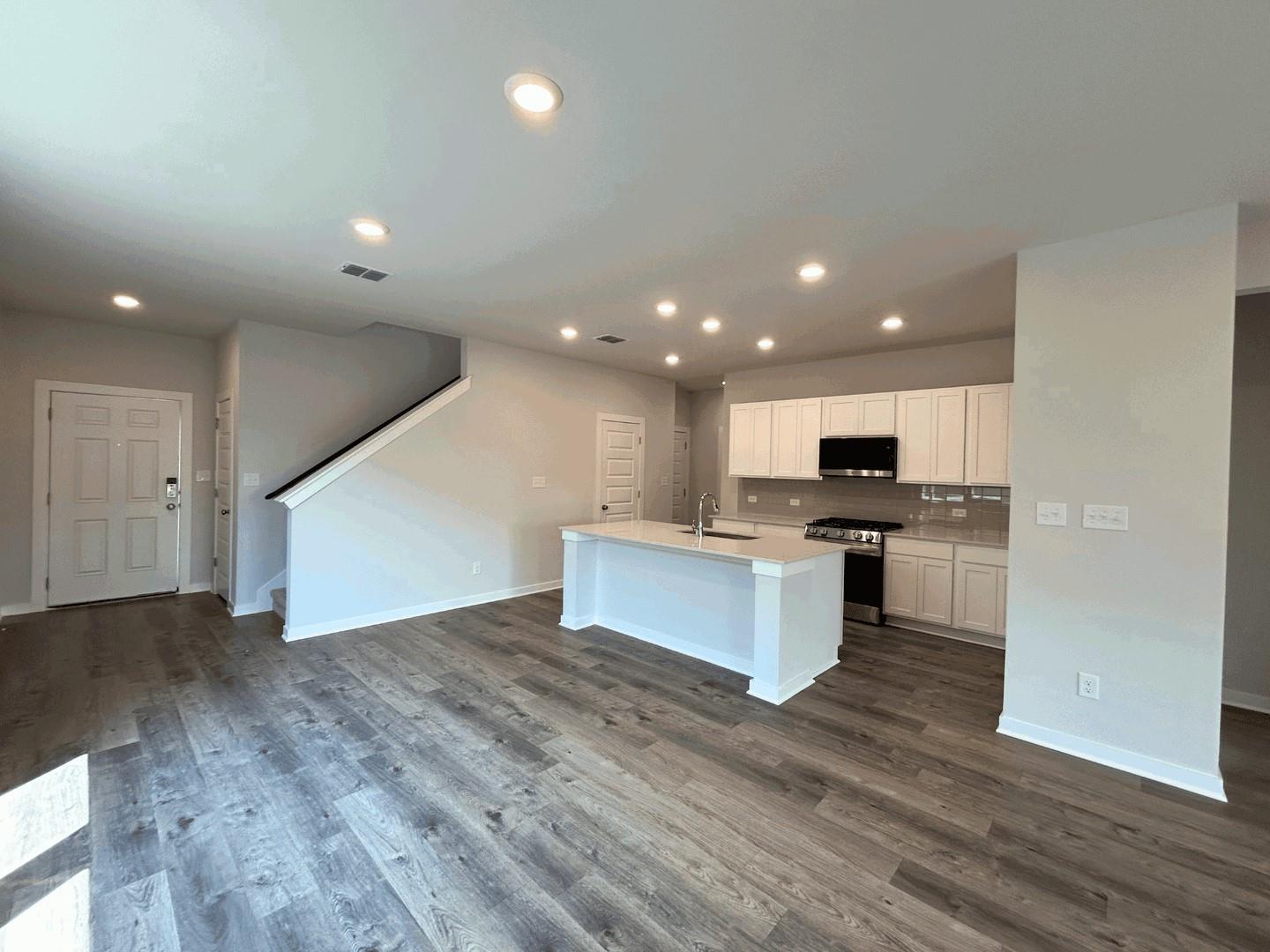 Home photo 3