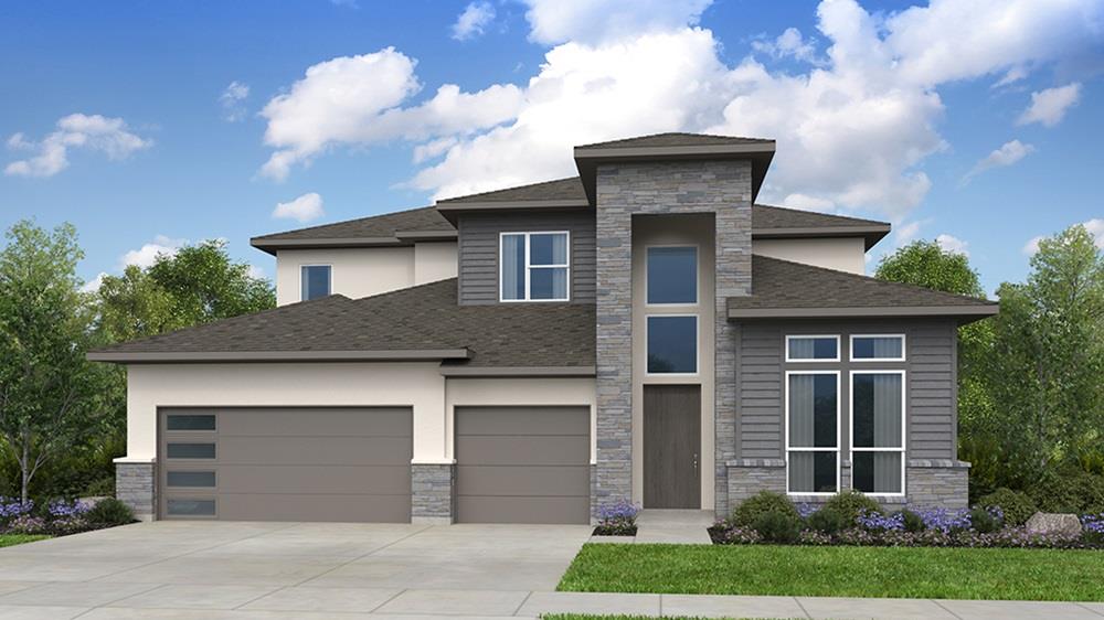 5300  La Spezia Way in Leander