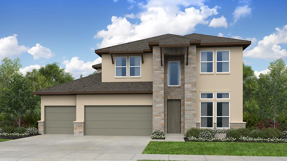 5228  La Spezia Way in Leander