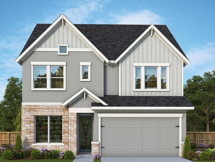1408  Venus Cir  #10 in Round Rock