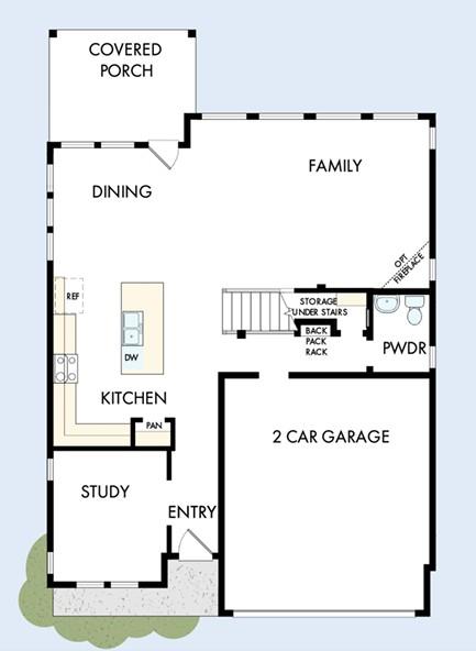 Home photo 2