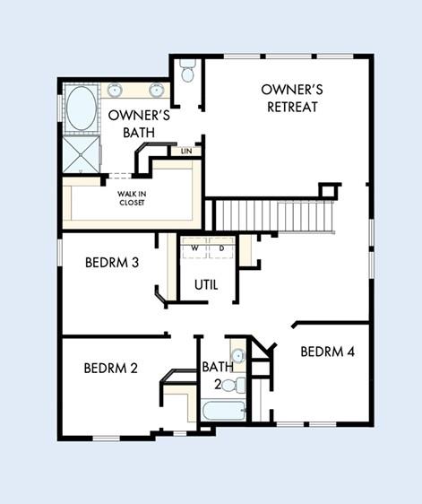 Home photo 3