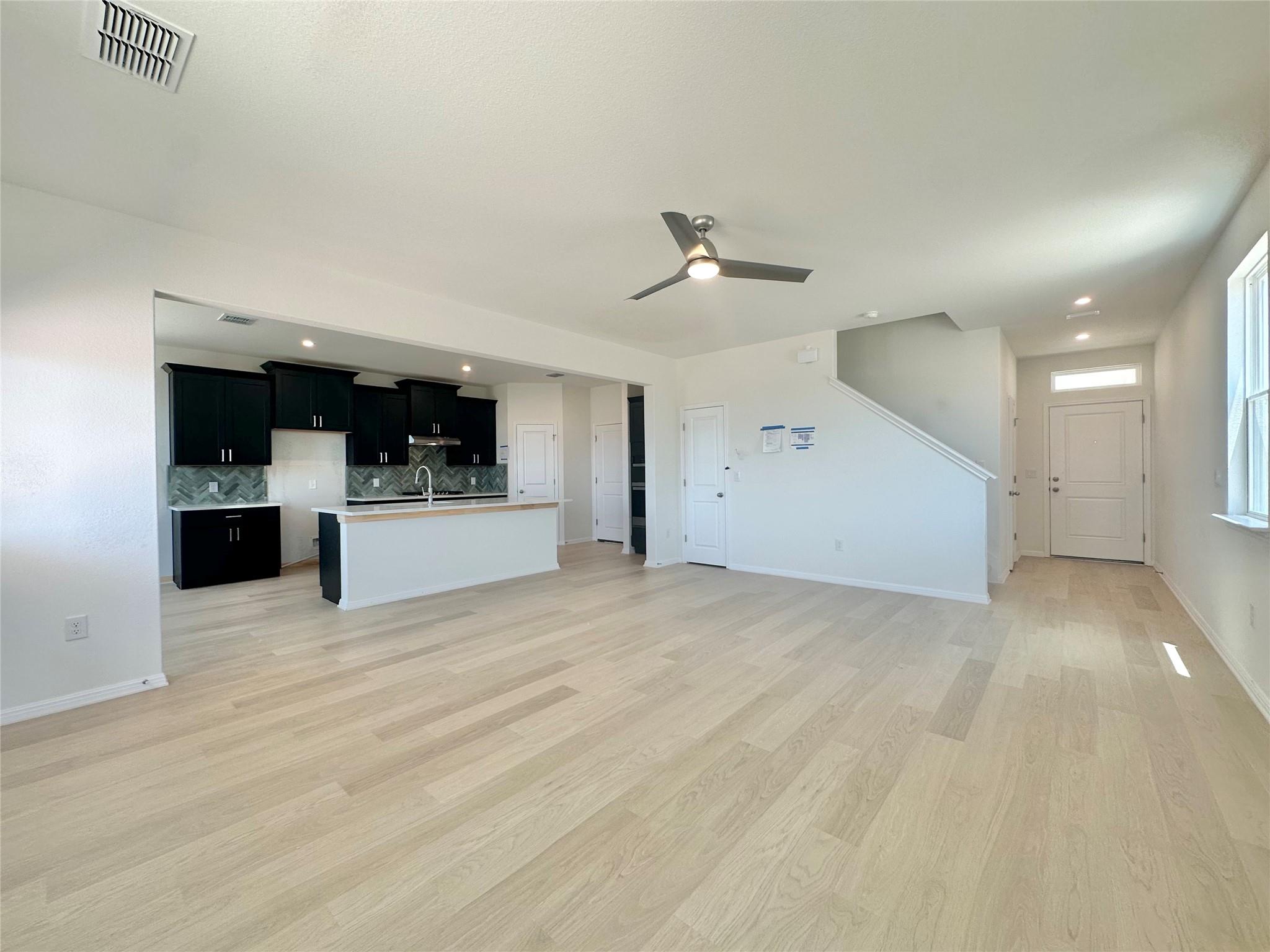 Home photo 2