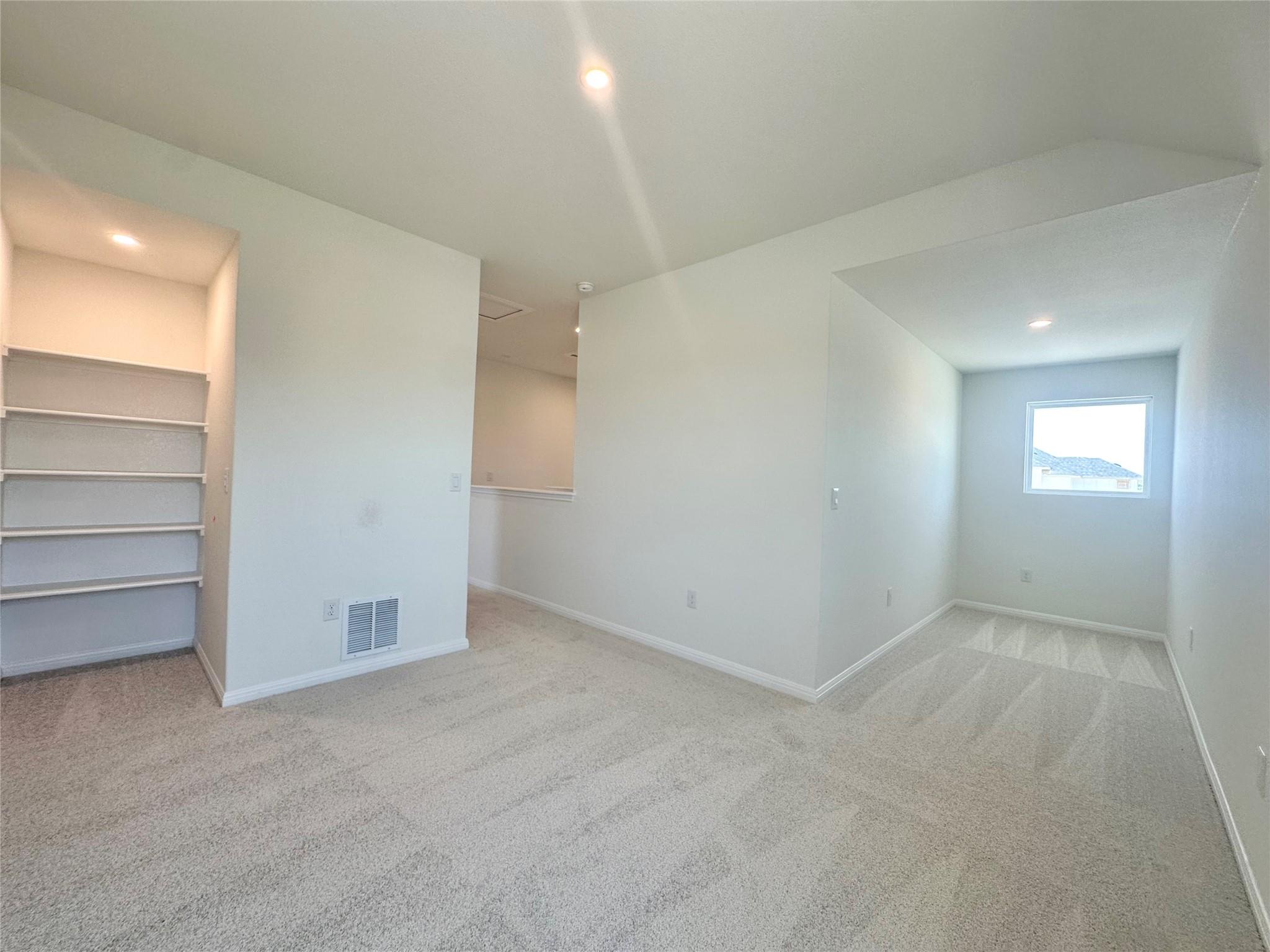 Home photo 15