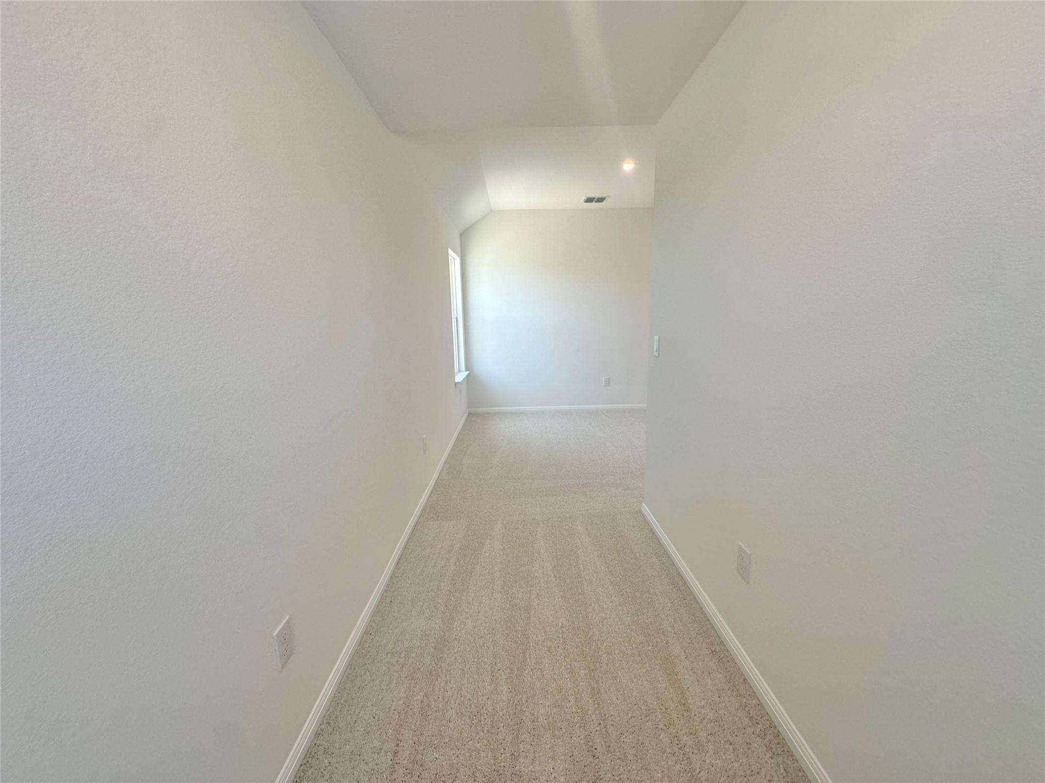 Home photo 16