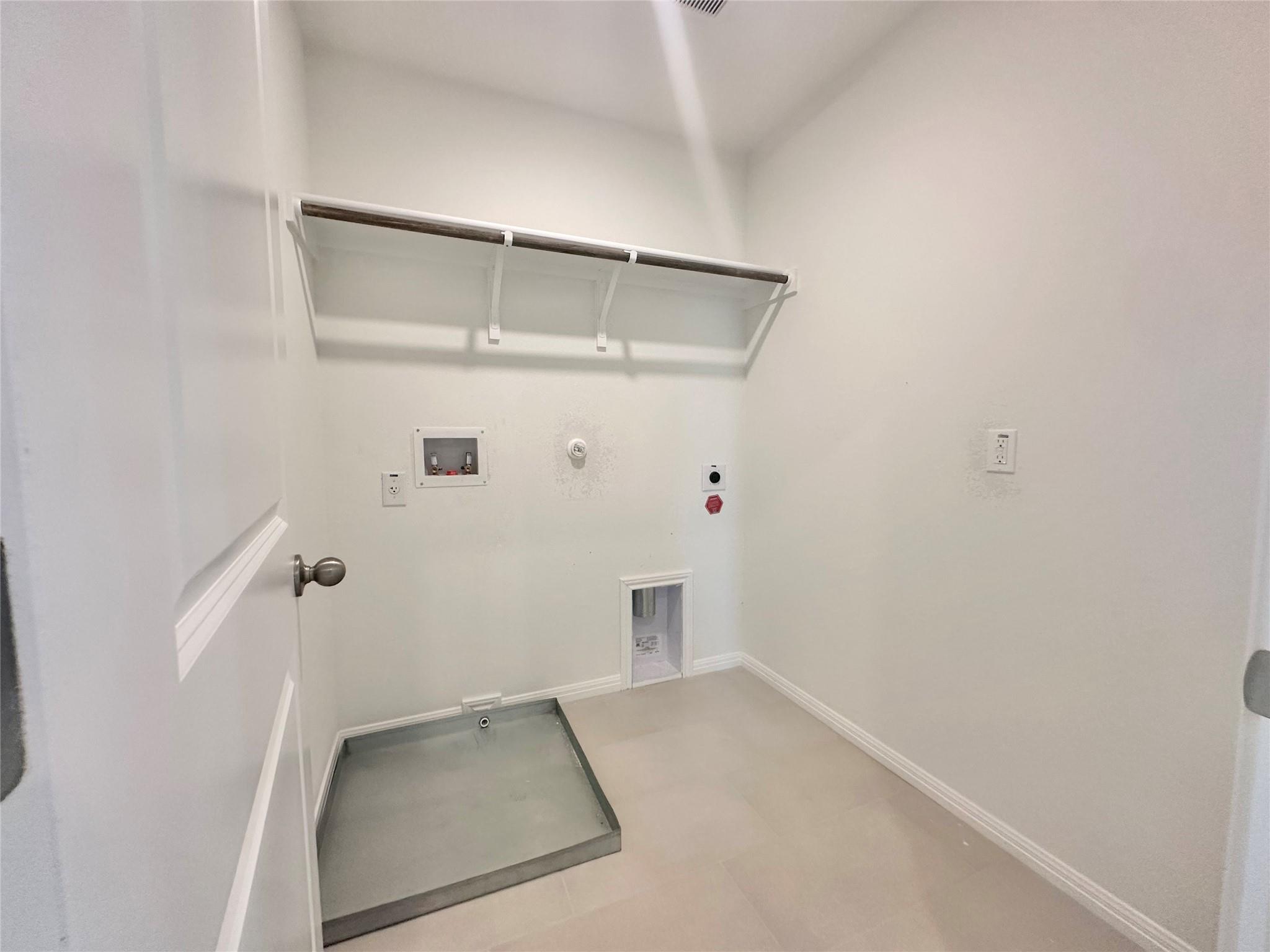 Home photo 22