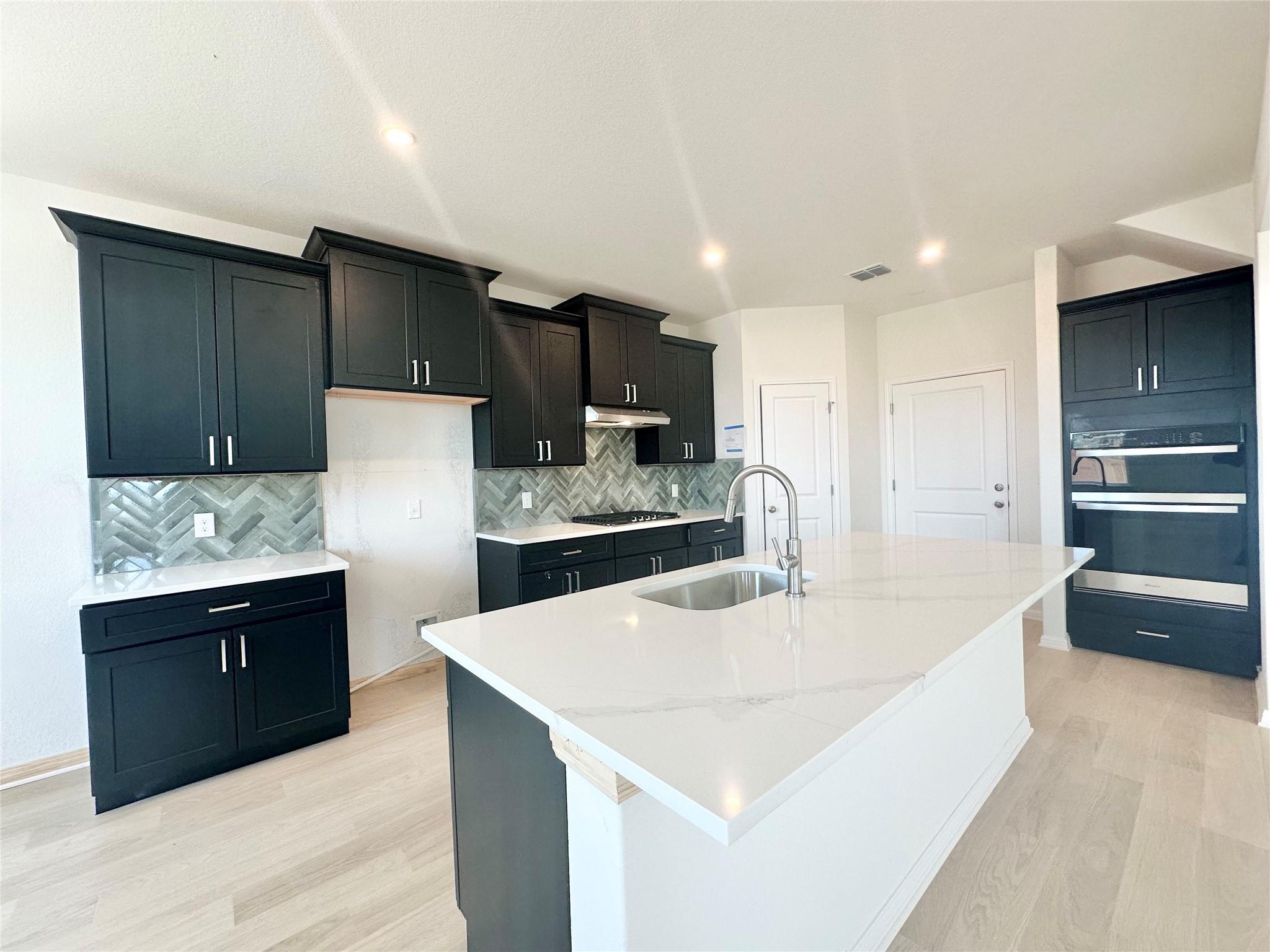 Home photo 4