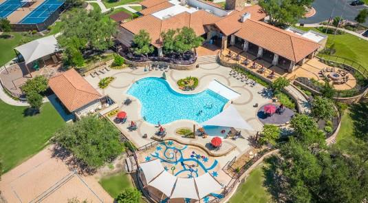 Home photo 13