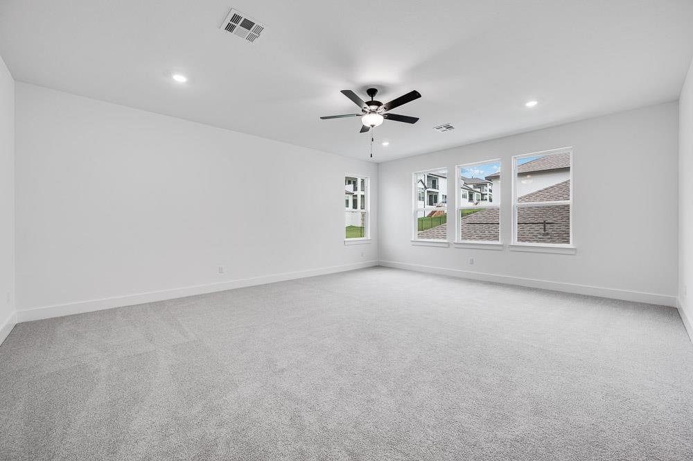 Home photo 4